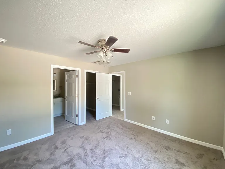 4217 SW 162nd Pl — Photo 14