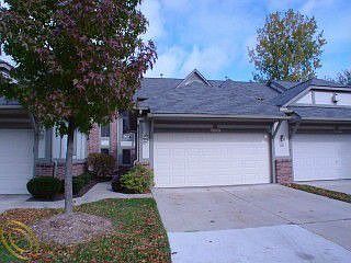 1st image of 42034 Saratoga Cir