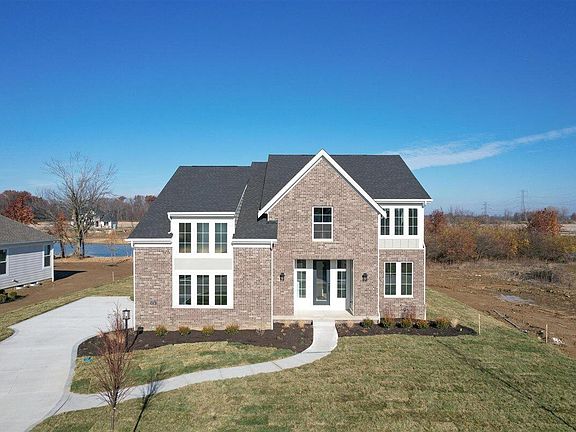3rd image of 6736 Brookview Pl