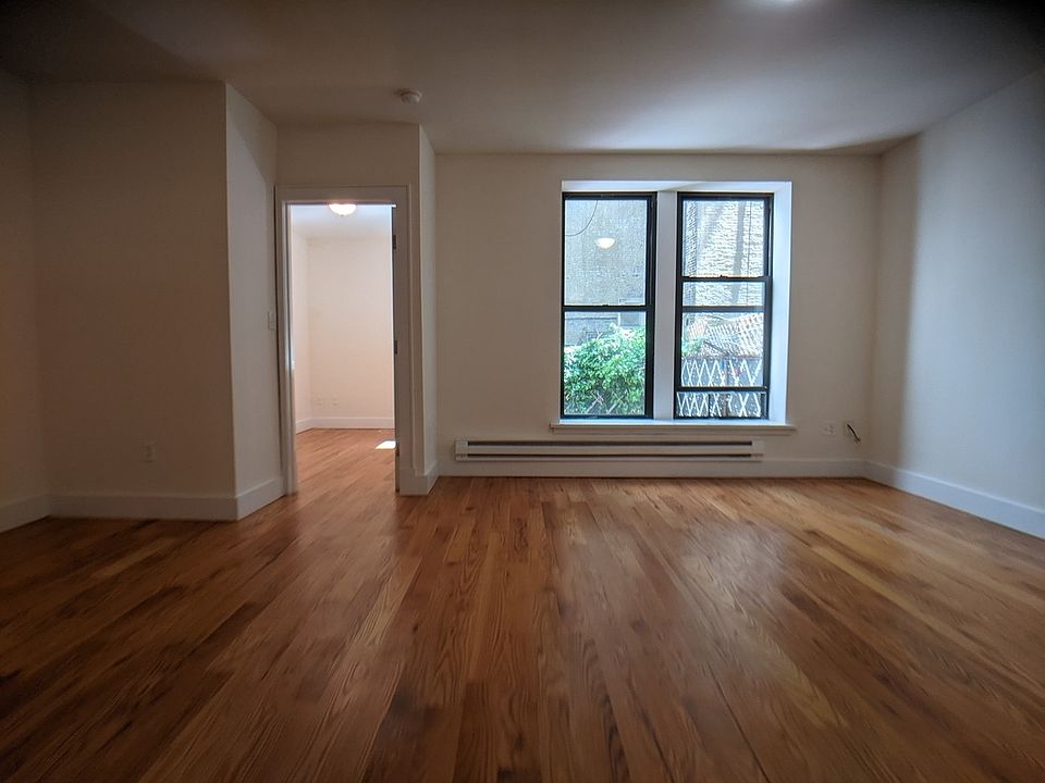 1st image of 286 W End Ave APT 1G