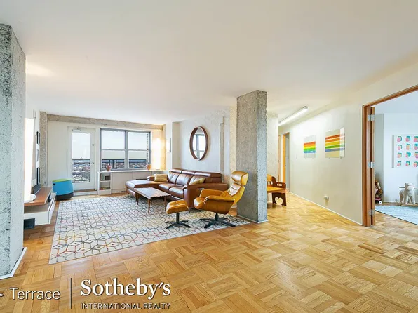 125-10 Queens Blvd #2407, Kew Gardens, NY 11415
