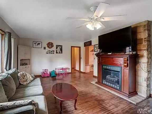 4th image of 1200 Belvidere Ave