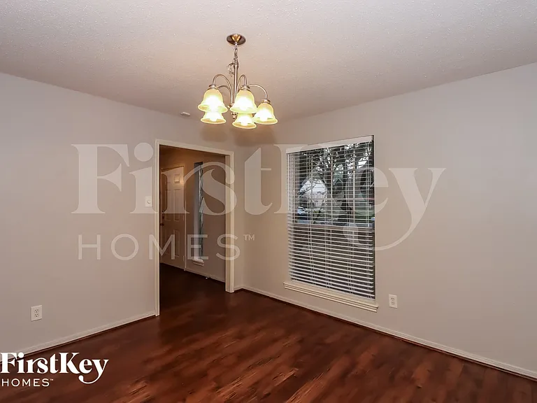 11506 Bristol Lane Ct — Photo 6