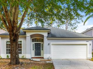 3914 Leatherwood Dr, Orange Park, FL 32065