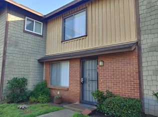 309 Graves Ct, El Cajon, CA 92021