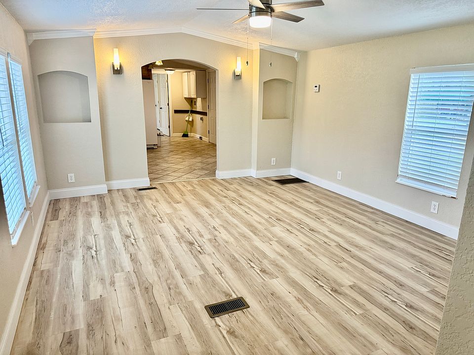 1st image of 4445 Flagler Estates Blvd