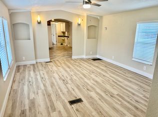 4445 Flagler Estates Blvd, Hastings, FL 32145