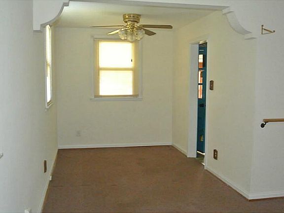 5th image of 1 Maupin Ave