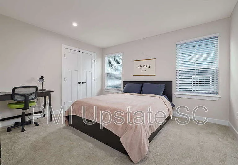 997 Jade Way — Photo 21