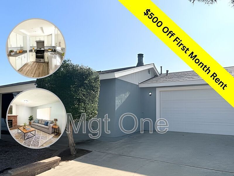 1st image of 4295 Gird Ave