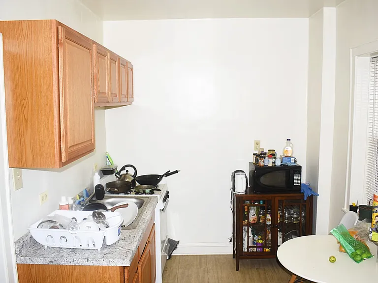 1252 W Albion Ave #2N — Photo 6