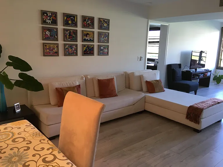 6049 Balboa Cir #105 — Photo 6