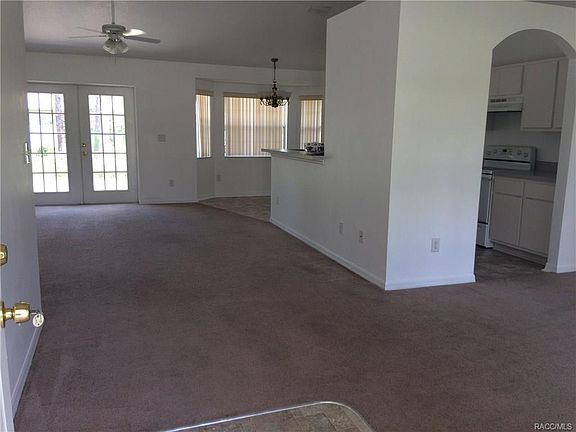 2nd image of 3417 W Eunice Dr