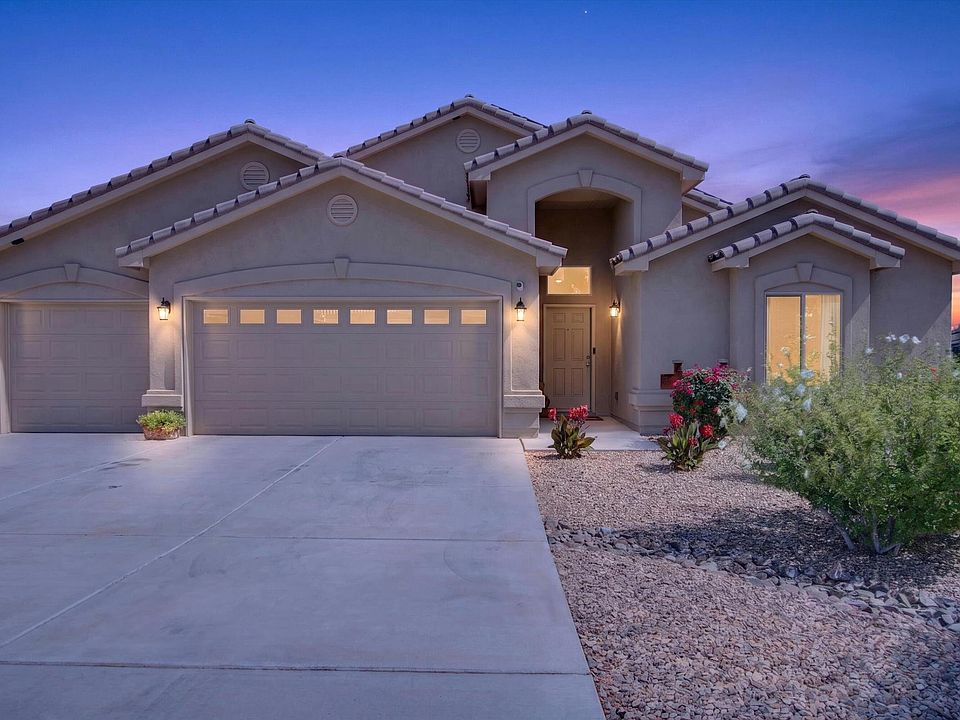 りょお 7109 Nagoya Rd NE, Rio Rancho, NM 87144 | Zillow