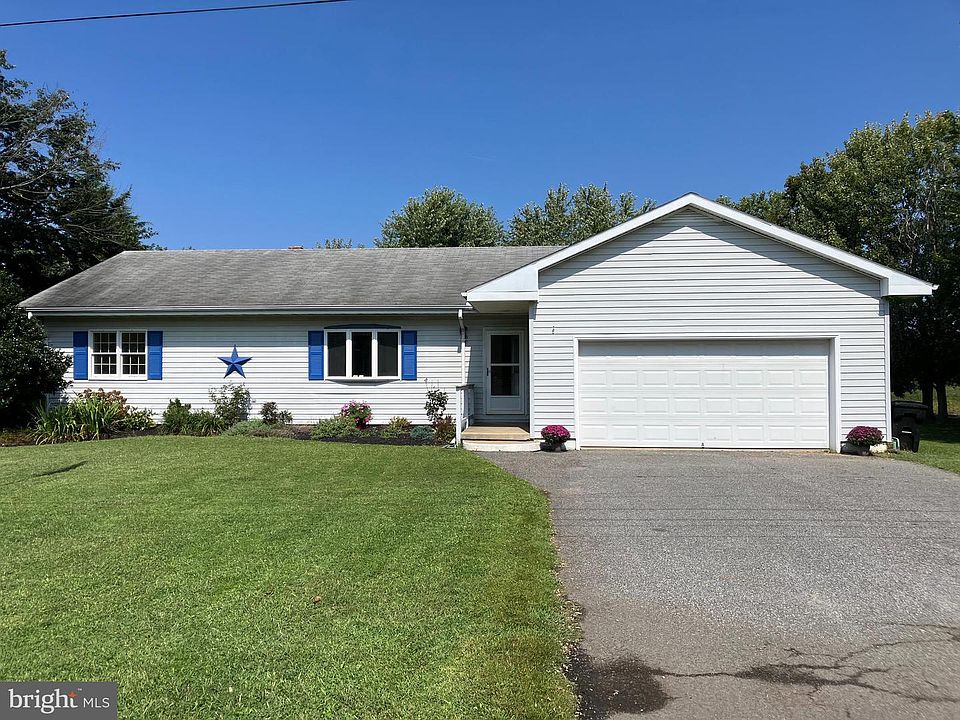 1st image of 21336 Haven Rd