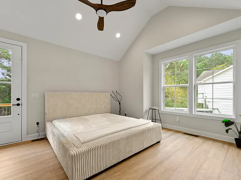 213 Wagon Wheel Dr — Photo 9