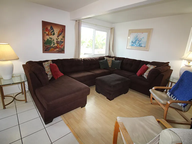 822 Island Ct — Photo 30