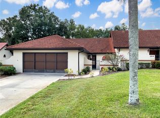 2817 Palo Verde Dr, Avon Park, FL 33825