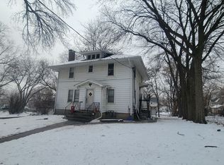 1202 18th St, Sioux City, IA 51104