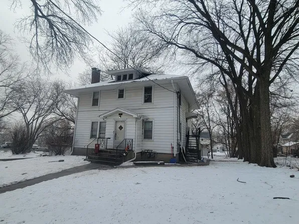 1202 18th St, Sioux City, IA 51104