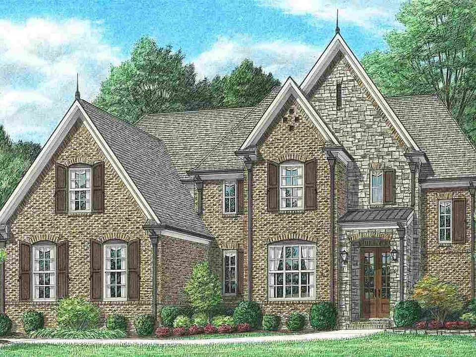 1st image of 7791 Kennington Dr