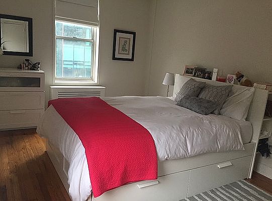 3rd image of 200 W 18th St APT 5E