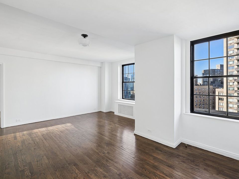 1st image of 160 W 71st St APT 16N