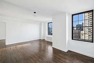 160 West 71st Street, #16N