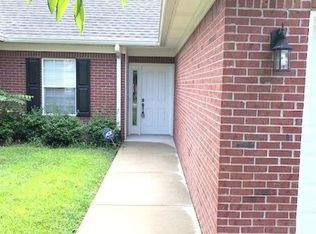 10115 Autumn Gardens Way, Louisville, KY 40229