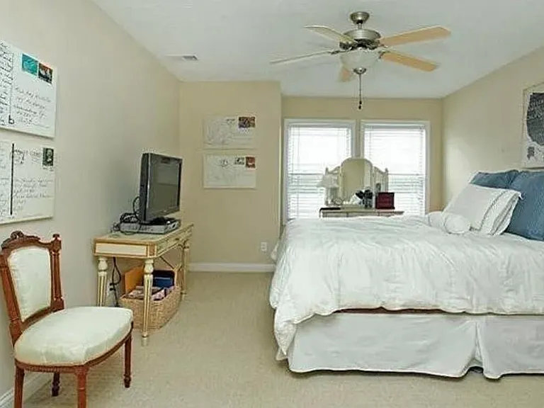 2414 Lake Park Rd #4303 — Photo 9