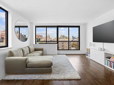 63 Downing St APT 7D, New York, NY, 10014