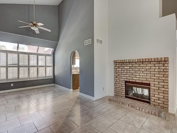 3rd image of 1836 N Stapley Dr Unit 63