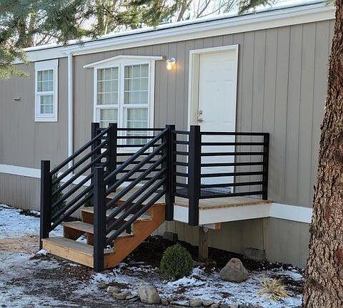 2nd image of 17000 W Santiago Cir #6