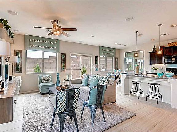 3rd image of 9210 Robla Creek Ct Lot 28