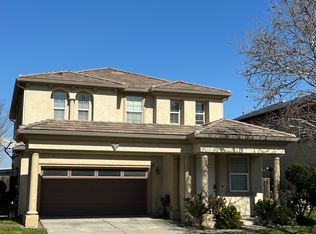 331 Autumn Rain Dr, Lathrop, CA