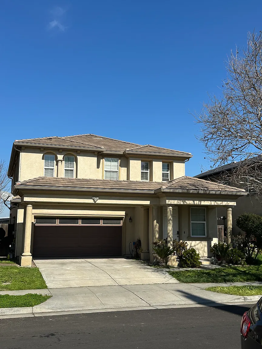 331 Autumn Rain Dr photo 1