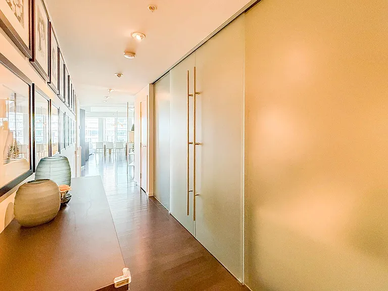 1011 Cordova St W #3007 — Photo 3