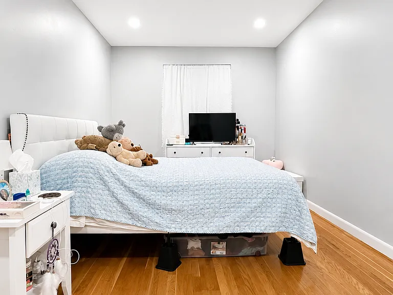 121 Tremont St #420 — Photo 7