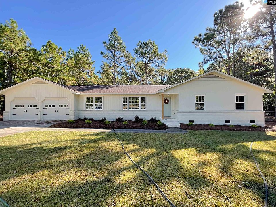 163 Longwood Dr, Lexington, SC 29073 Zillow