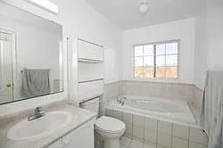 6399 Spinnaker Cir #91 — Photo 26