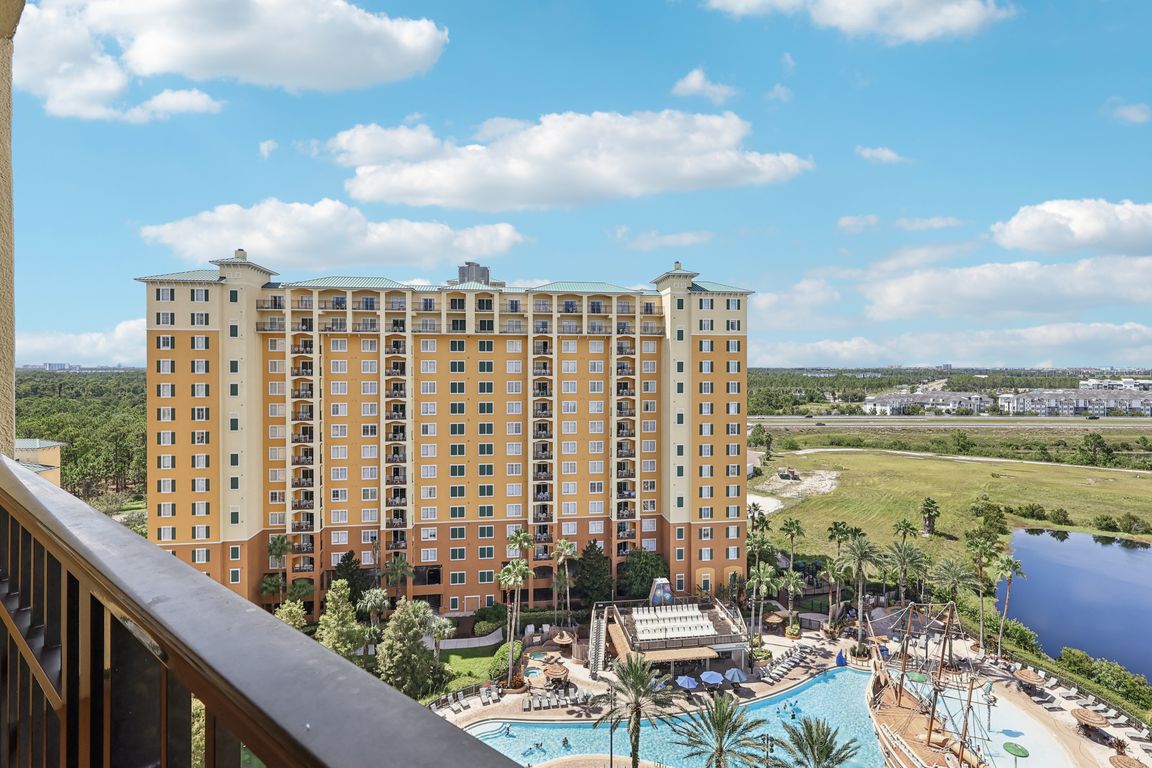 8101 Resort Village Dr Unit 31210-S1408-037.jpg
