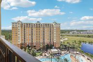 8101 Resort Village Dr Unit 31210-S1408-037.jpg