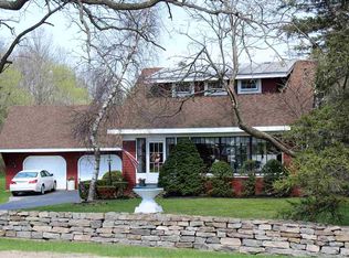 7 Cr 28, Ogdensburg, NY 13669