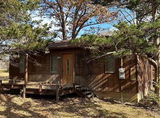 1401 Highway H, Leasburg, MO 65535