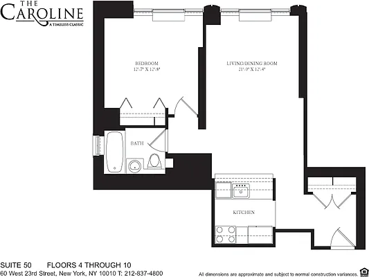 Rented by Mirador Real Estate | media 30