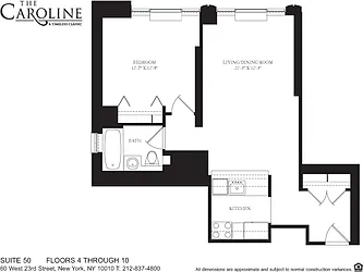 Rented by Mirador Real Estate