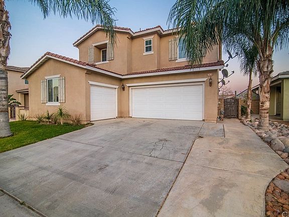 4th image of 7414 Country Fair Dr