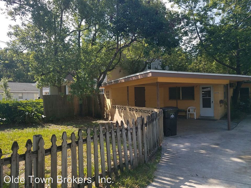 1st image of 2604 E Washington St