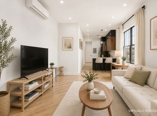 68 Troy Ave APT 3L, Brooklyn, NY 11213