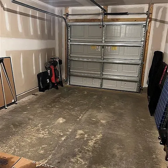 807 Fox Laurel Ct — Photo 10